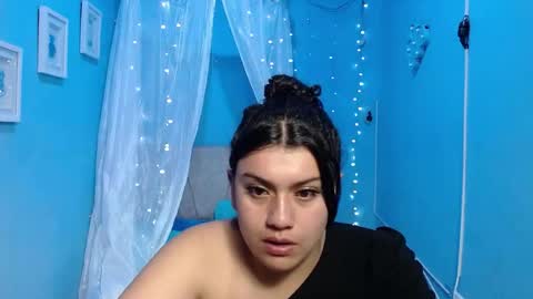 roisin online show from 07.14.26
