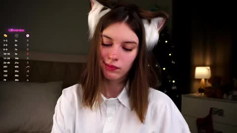 Aliza online show from 12.22.24