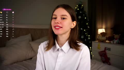 Aliza online show from 12.27.24