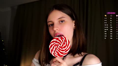 Aliza online show from 12.28.24