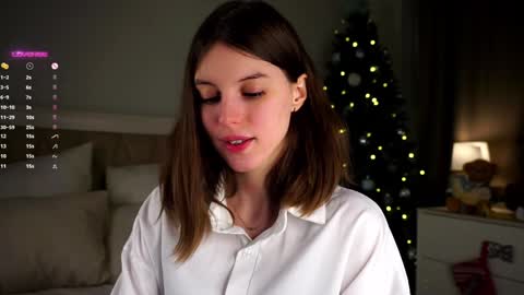 Aliza online show from 01.02.25