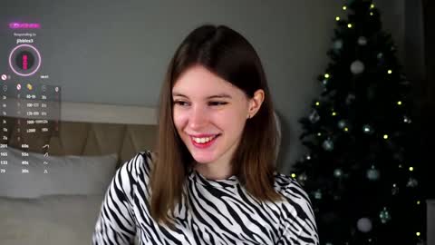 Aliza online show from 01.04.25