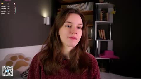 Aliza online show from 09.23.25