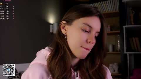 Aliza online show from 09.24.25