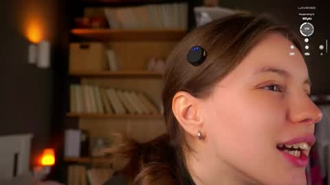 Aliza online show from 11.30.25