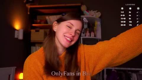 Aliza online show from 12.16.25