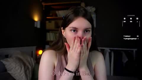 Aliza online show from 12.20.25