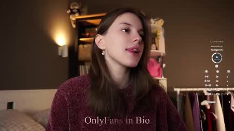 Aliza online show from 01.13.26