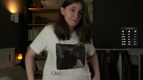 Aliza online show from 02.01.26