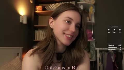 Aliza online show from 02.03.26