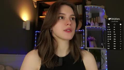 Aliza online show from 04.10.26