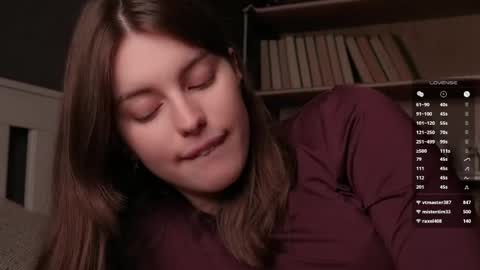 Aliza online show from 05.27.26