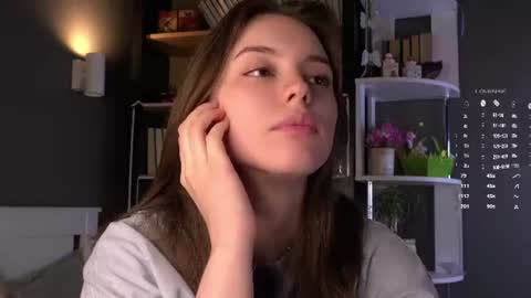 Aliza online show from 07.08.26