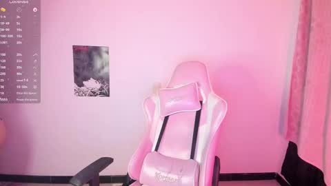  Mar  online show from 03.11.25