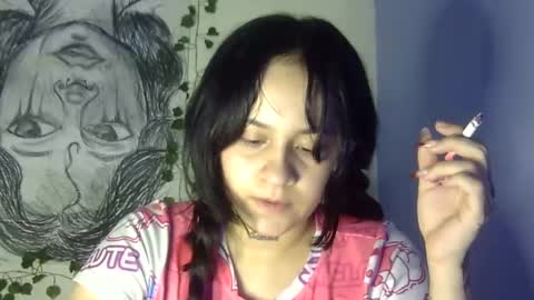 aiti online show from 01.05.25