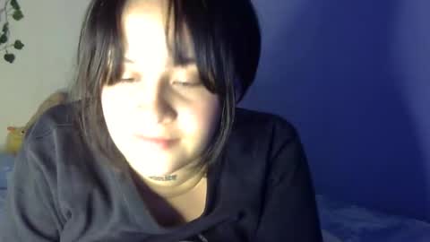 aiti online show from 01.09.25