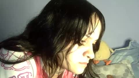 aiti online show from 02.04.25