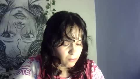 aiti online show from 02.05.25