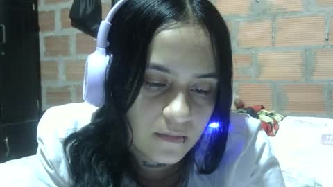 aiti online show from 09.19.25