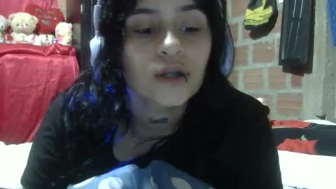 aiti online show from 09.28.25