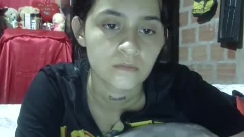 aiti online show from 11.08.25