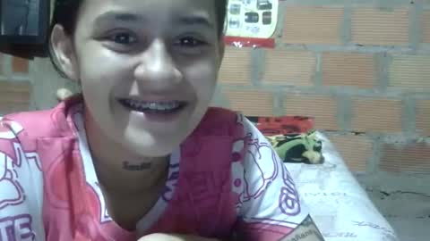 aiti online show from 12.19.25