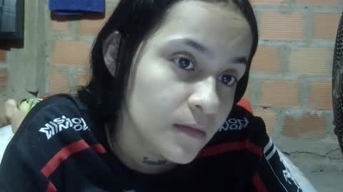 aiti online show from 01.12.26