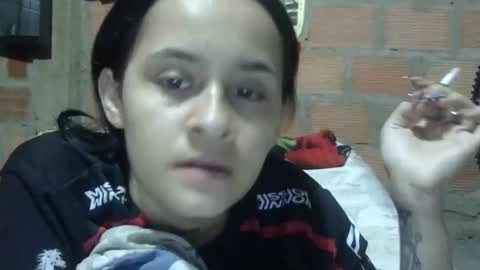 aiti online show from 01.17.26