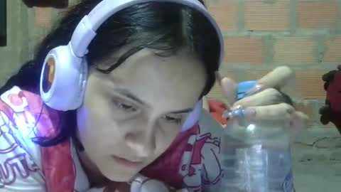 aiti online show from 02.03.26