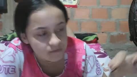 aiti online show from 03.15.26