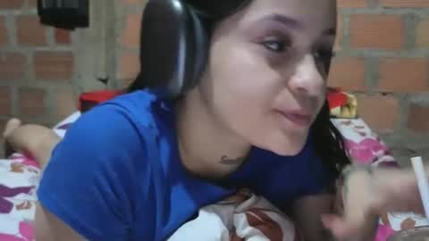 aiti online show from 04.17.26