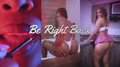 Snapshot of aitana_brown chatting on 02.02.25 Aitana Brown online show from 02.02.25