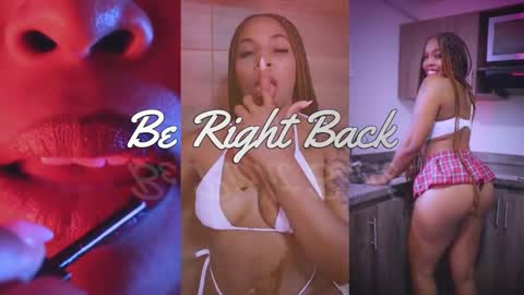 Snapshot of aitana_brown chatting on 03.07.25 Aitana Brown online show from 03.07.25