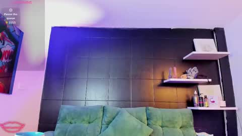 aitana_garcia_ online show from 09.09.25