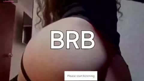 Miss Tatiana Independent Chaturbate Model online show from 10.18.25