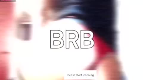 Miss Tatiana Independent Chaturbate Model online show from 12.05.25