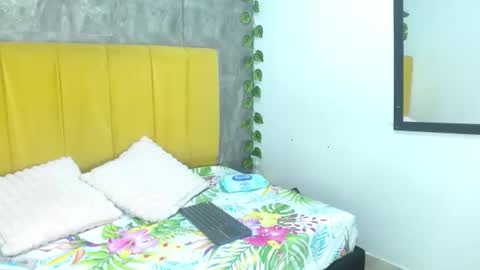 Danitsa online show from 11.04.25