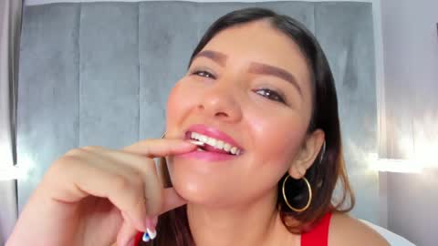  Aitana  online show from 05.13.26