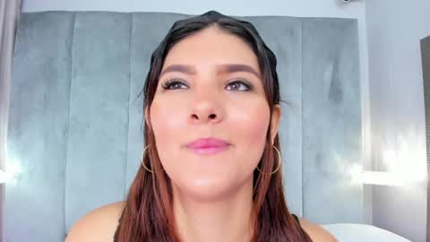  Aitana  online show from 05.22.26
