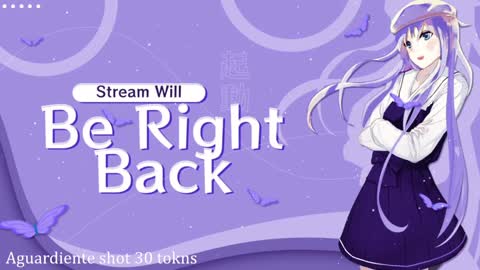 Ahitana Russ online show from 12.19.24
