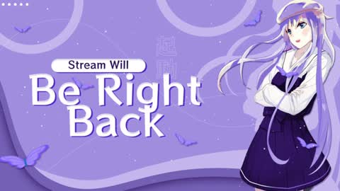 Ahitana Russ online show from 01.29.25