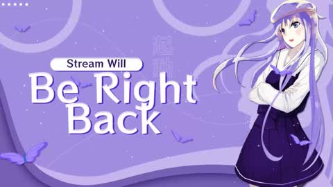 Ahitana Russ online show from 02.09.25