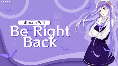 Ahitana Russ online show from 02.12.25