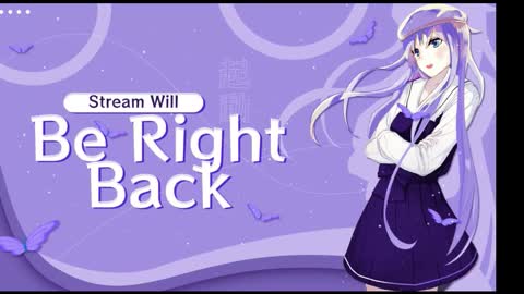 Ahitana Russ online show from 10.27.25