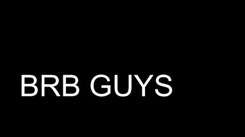 Ahitana Russ online show from 04.10.26