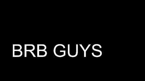 Ahitana Russ online show from 07.04.26