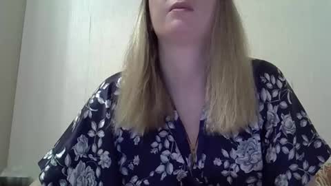 Aithnexs online show from 09.24.25