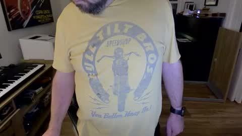 Snapshot of aitodai2025 chatting on 10.28.25 aitodai2025 online show from 10.28.25