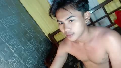 aivanboyyy online show from 04.05.26