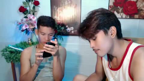 aivanboyyy online show from 06.15.26